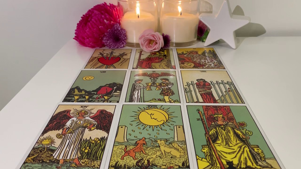 Cancer June 24-June 30 2019: Get ready! This will happen faster than you anticipated!