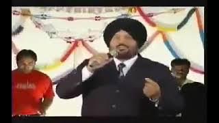 HBD ||  Happy birthday to you versi india