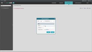 Keysight Visibility Tech Tip #4 - Monitor East-West Traffic in VMware