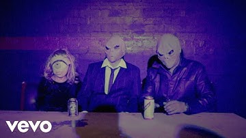 10o’clock Chemical - We Are Digital