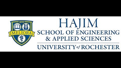 Chemical Engineering: Continuously Stirred Tank Reactors and Tubular Reactors