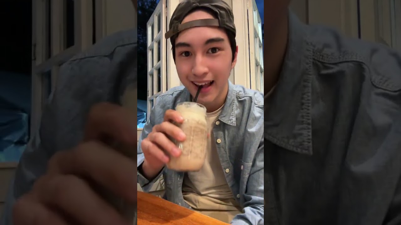 simple yet charming l Anton Vinzon