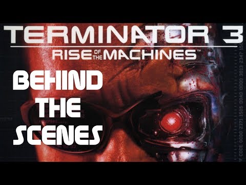 Video: Rise Of The Machines: Fantasy Or Real Threat? - Alternativní Pohled