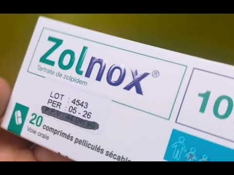 دواء  دواعي الاستعمال الجرعة نصائح والآثار الجانبية