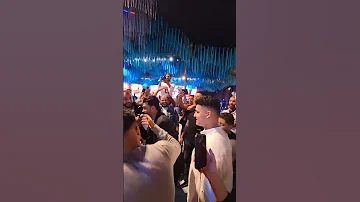 أيمن الدرسي من فرح مالك اسماعيل الشتيوي افراح ال الشتيوي ليبيا 
