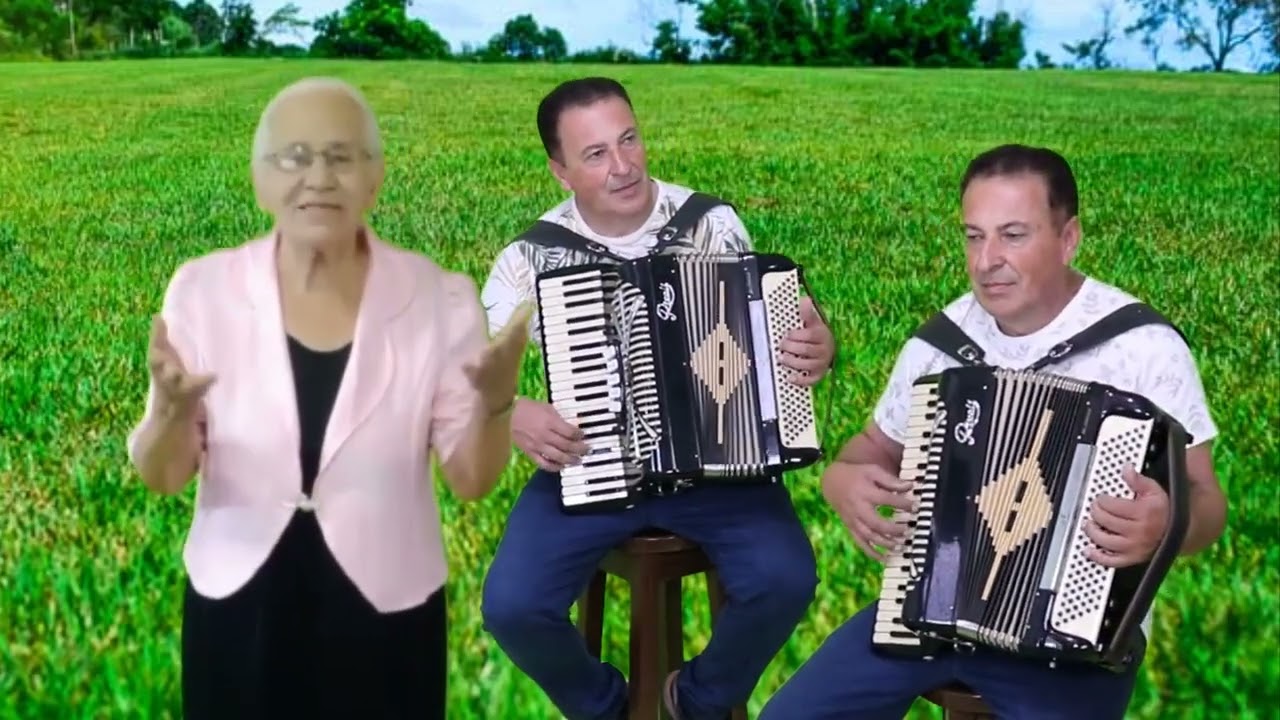 No céu não entra pecado