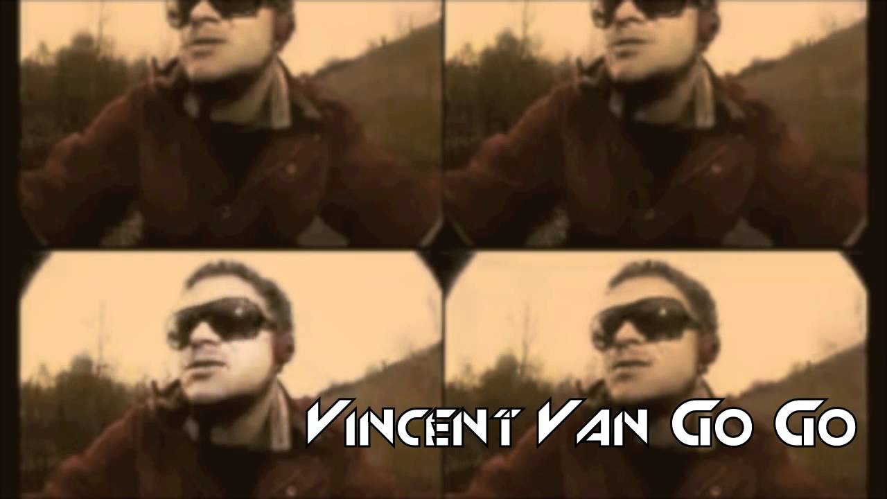 Danmarks Grimmeste Festival 2011