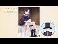 TVアニメ『死神坊ちゃんと黒メイド』ピクチャードラマ1「アリスの部屋で...」