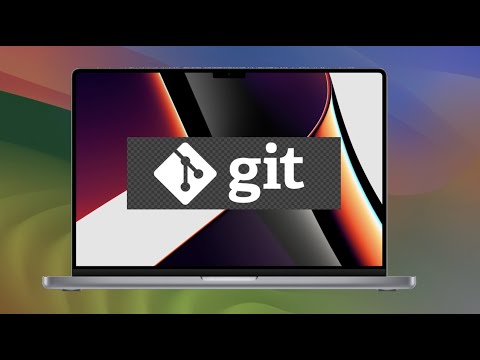 Download & install git-remote-hg on Mac OS (Big Sur, Monterey, Catalina, Mojave) via Homebrew / brew