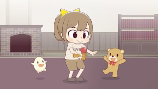 けん玉