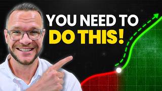 Celebrity Backtesting 101: How To Find Your Edge In The Market Wealth