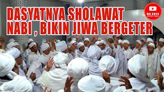 SELALU RINDU PADAMU YA ROSUL #maulidnabi