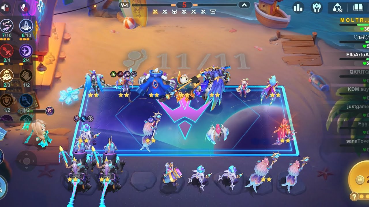 YOĞUN HAFTAMDA VİDEOSUZ KALMAYIN İSTEDİM 🙏🏻