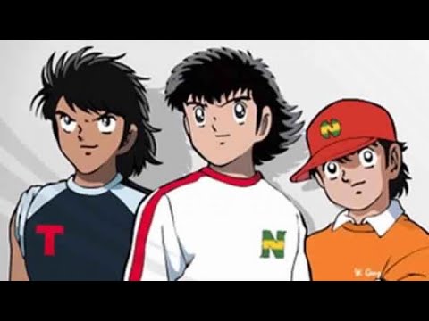 الكابتن ماجد الجزء الثالث الحلقة 3