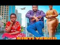 Binti Yangu Episode 33 Binti Yangu Episode 33