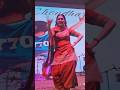 Sapna Choudhary New Dance on #ChatakMatak #sapnachoudhary #newsongs #newharyanvisong #dance #shorts