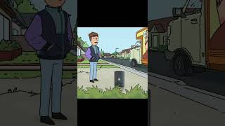 Какой фильм, сериал или мультфильм хочешь увидеть в следующих видео?