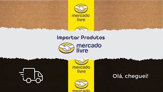 Importar Produtos MercadoLivre para WordPress e WooCommerce [VERSÃO 3.2.3]