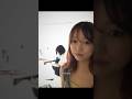 7co_貴方観測日和
