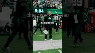 Robert Saleh Says The Jets Embarrassed Every QB They Played 😳