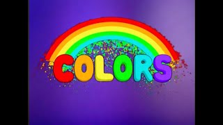 Hi-5 USA Season 1 Episode 42