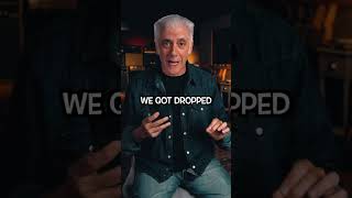 Thumbnail for Never too late #motivation #positivevibes #musician #story #shorts