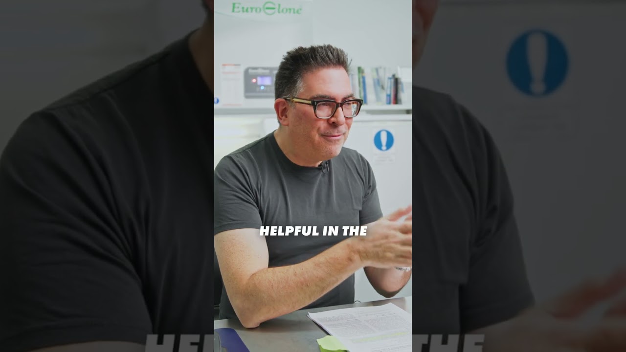 Urine Testing for Mycotoxins - What Does It Mean?  