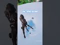i feel sorry for unc #speedsong #fortnite #gaming #getclipped #brokenankles #unc #gg