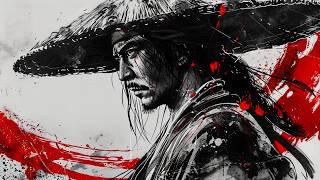 For Those Who Feel Alone - Miyamoto Musashi (Warrior Motivation) by Motiversity Quotes 4,575 views 3 months ago 9 minutes, 28 seconds