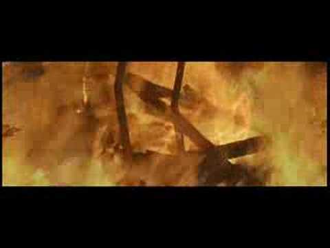 Stream Pink Floyd - Another Brick In The Wall Part 3 2020 by DTsoy