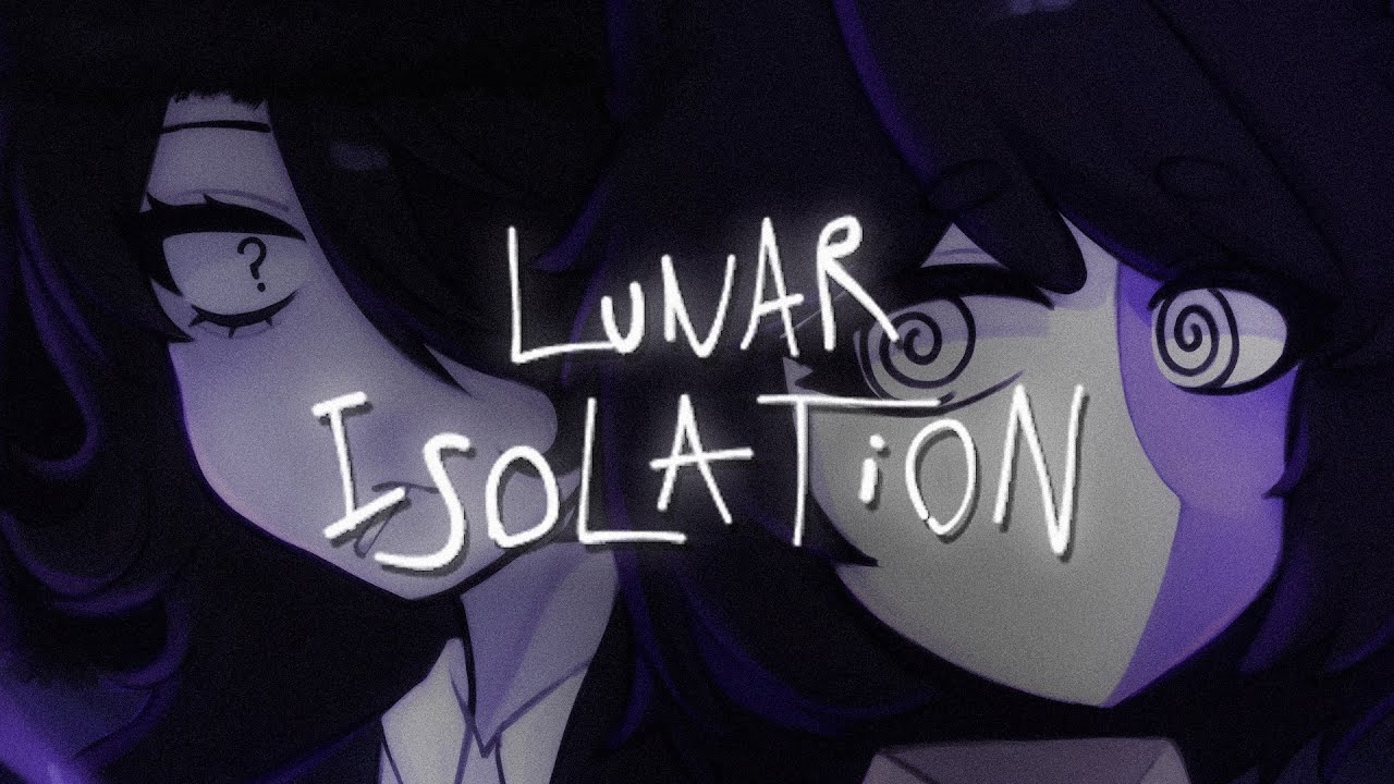 Watch Kluu & availax - lunar isolation (Full Album) on YouTube Watch Kluu & availax - lunar isolation (Full Album) on YouTube