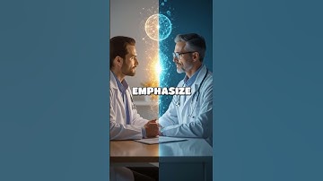 Rethinking Healing: The Philosophical Journey of Medicine and Its Impact on Life