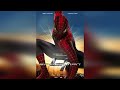 Final battle pt i   spiderman 4 original motion picture soundtrack