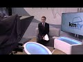 KMTV launches on terrestrial TV for the county