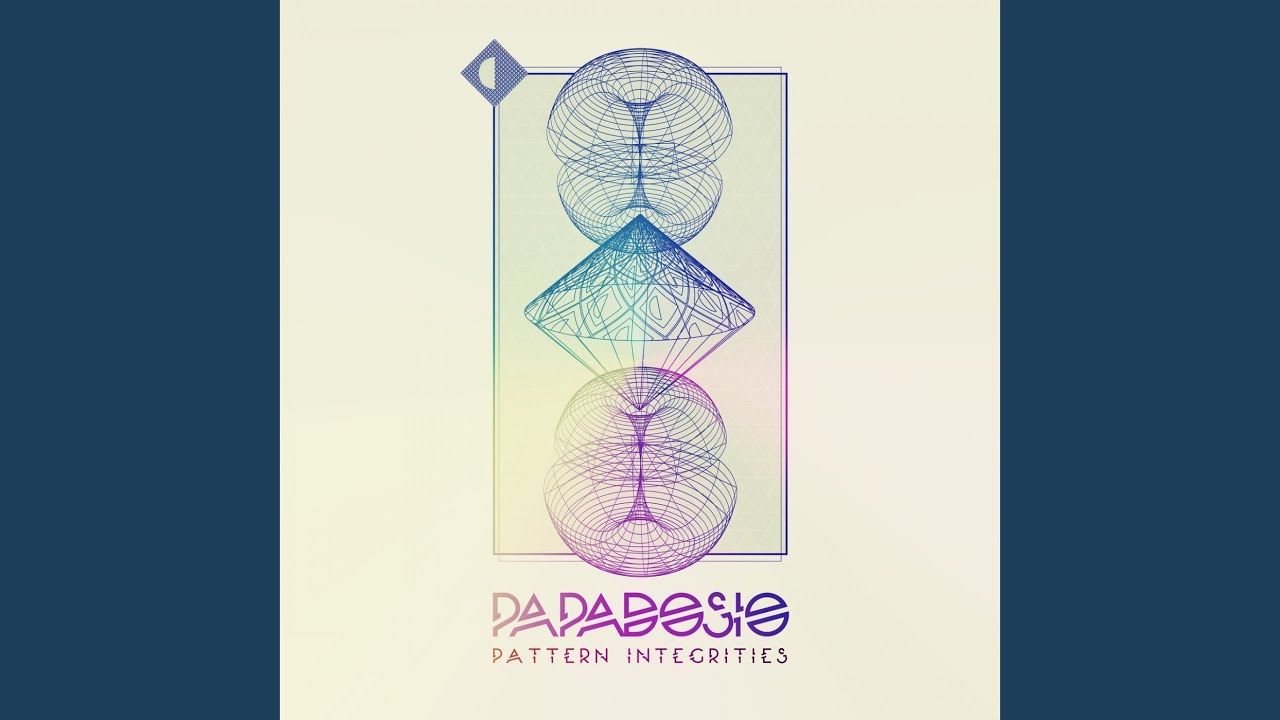 Watch Oblivion on YouTube Watch Oblivion on YouTube