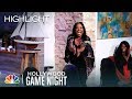 Sherri Shepherd, Derek Hough and More Play Clue-Boom - Hollywood Game Night (Episode Highlight)