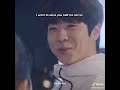 The Kiss Their Smiles I Love These Two So Much Loveallplay Chaejonghyeop Parkjuhyun Kdrama 