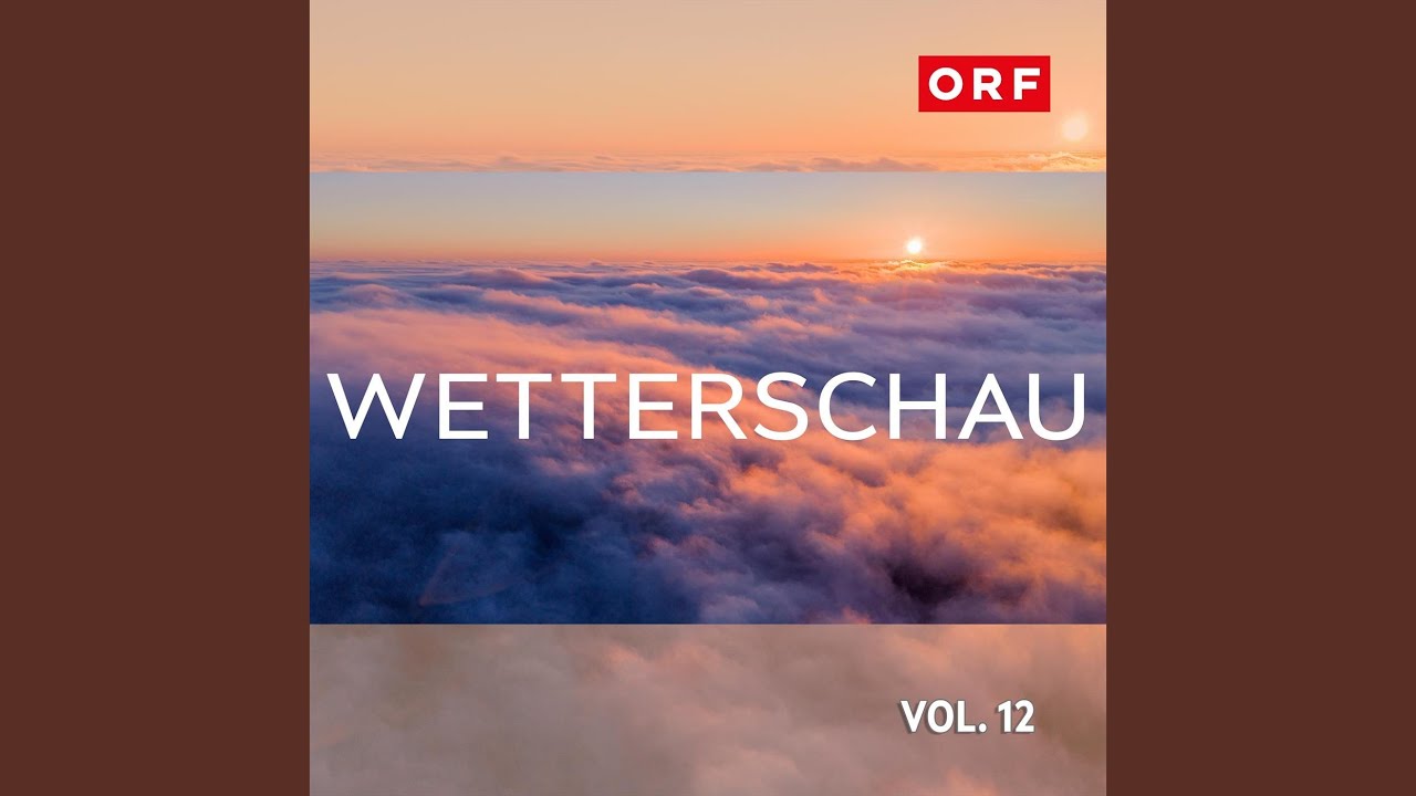 Watch Sundown Driver on YouTube Watch Sundown Driver on YouTube