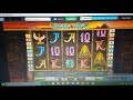 online casino 5 dollar minimum deposit ! - YouTube