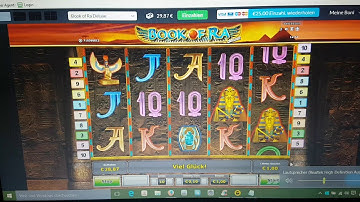 online casino deutschland vergleich bischofsheim rhön spielautomaten