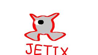 El Renpaso De Zaz Por Jetix