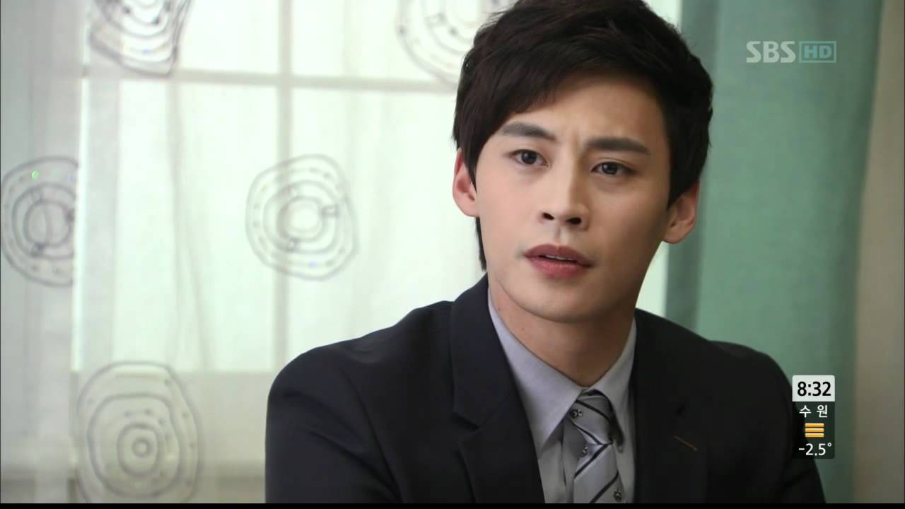 태양의 신부(99회)_01