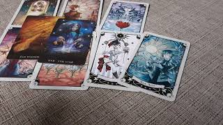 видео: Соперница -  кто ты?😱🤔💯👿💣 картинка: Соперница -  кто ты?😱🤔💯👿💣