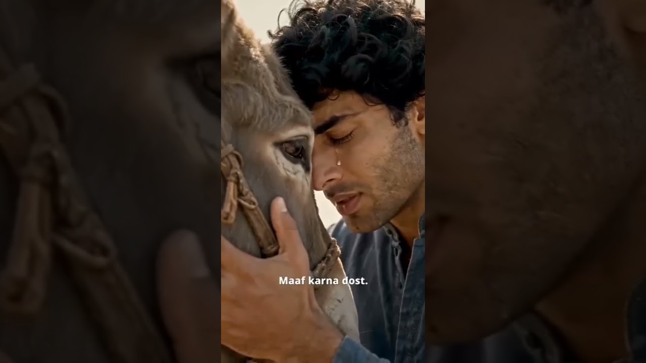 ALI BABA 40 CHOR🌿❤️part-10♥️🌴#short #movies