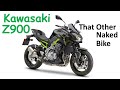 2 Clicks Out: Kawasaki Z900 Street Suspension Setup Intro