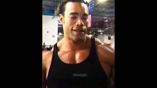 Novinha do ABC [Vai Dar Problema] Kevin livron phonk