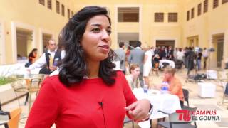 Open Day January 2015