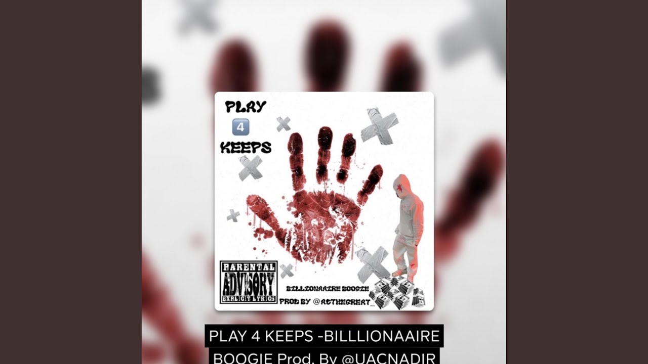 play-4-keeps-youtube