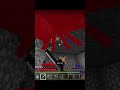 奇跡の神シード！？マイクラ統合版のやばい洞窟【スポナー】