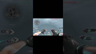 Jett superdash tutorial｜Ascent｜Valorant